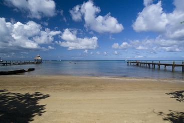 هتل Mayoka Lodge