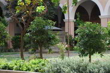 هتل San Biagio Resort