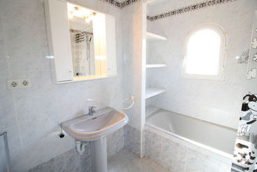 Villa Isabela