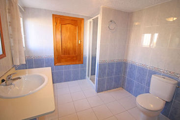 Villa Isabela