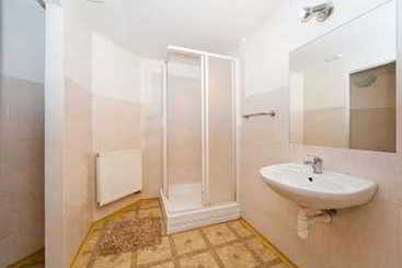 Apartment Amandment