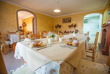 צימר Haidi House