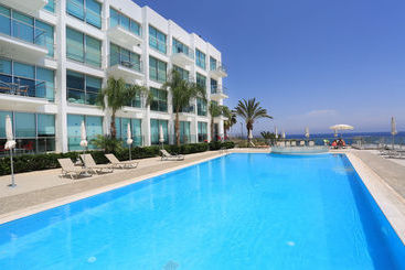 Coralli Spa Resort & Residence