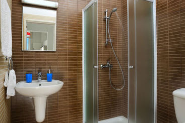 Coralli Spa Resort & Residence