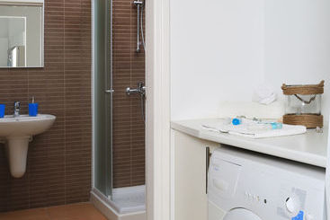 Coralli Spa Resort & Residence