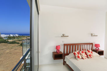 Coralli Spa Resort & Residence