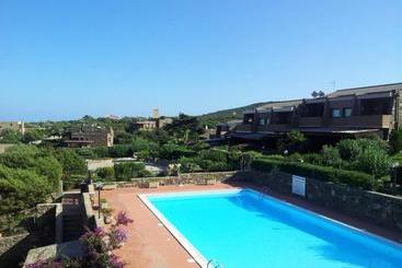 Residence Il Poggio