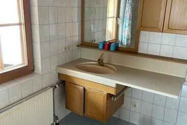 Bed and Breakfast Reiterhof Familie Laubichler