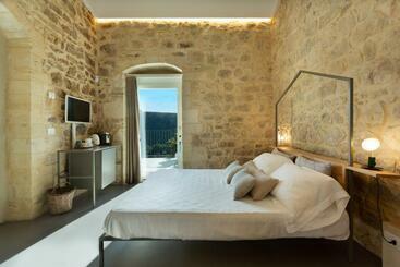 Innesti B&b