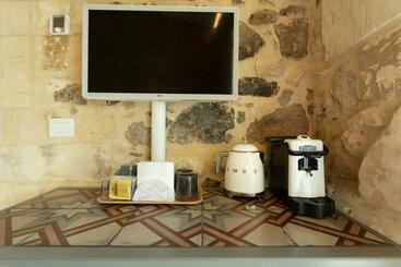 Innesti B&b