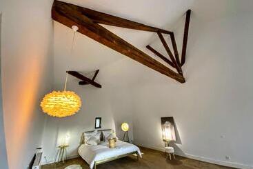 بنسيون My Boutique Guesthouse   Fabulous Suites 10 Min A7