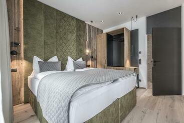 شقة فندقية Perfect Lodgings Panorama Hart