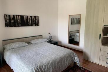 B&b Il Ciliegio
