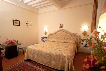 B&b Piccolo