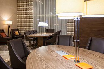 Imeretinskiy Hotel