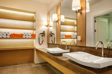 Imeretinskiy Hotel