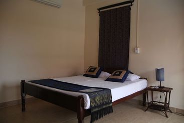 هتل Beach Club Resort