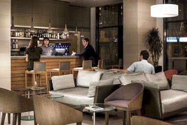 ホテル Mercure Sochi Centre