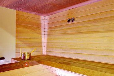 هتل Adler Spa & Resort