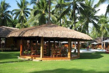 هتل Dream Native Resort