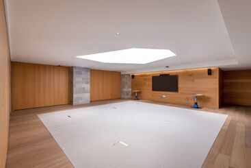 Aparthotel W Residences Algarve