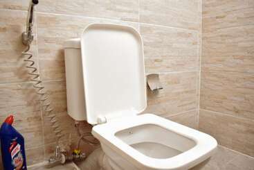 Place Caravan Hotel Kakamega