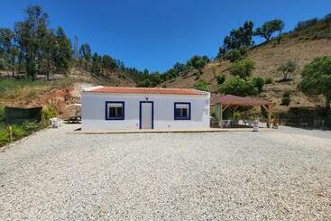 تختخواب و صبحانه Casa Rochinha