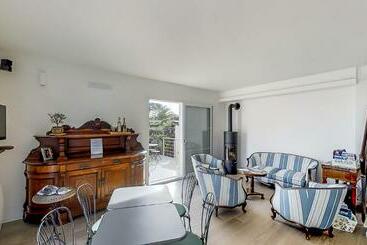 B&b Bessy 10