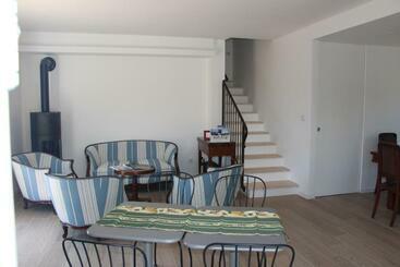 B&b Bessy 10