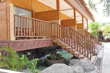 هتل Bintan Cabana Beach Resort