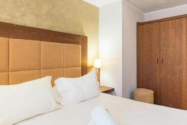 هتل Chalet Del Brenta