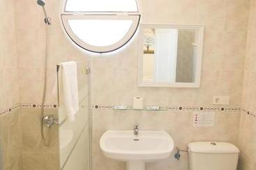Apartamento Marina Vip