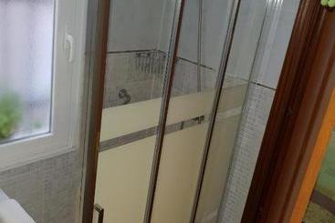 Hostal Angelines