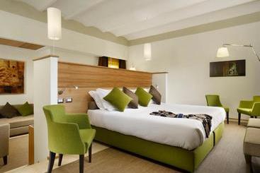 Babuino 181   Small Luxury Hotels Of The World