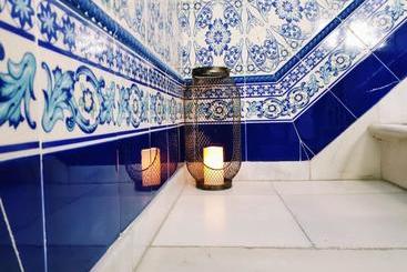 Hostal Colón