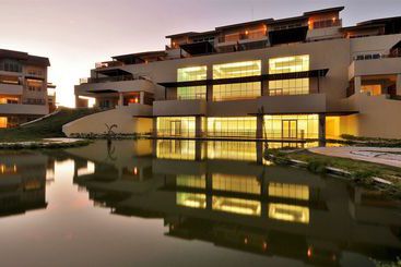 AlSol del Mar Resort