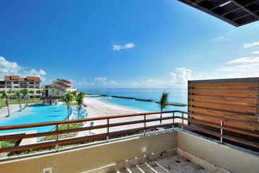 AlSol del Mar Resort