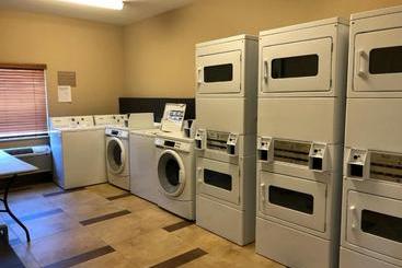 هتل Candlewood Suites Houma, An Ihg