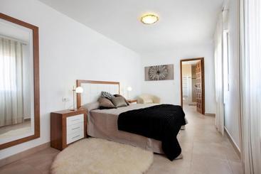 Villa San Clementi