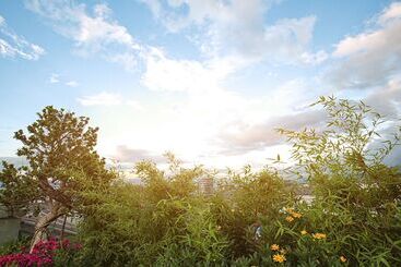 هتل Old Story Inn Dali Ancient Town