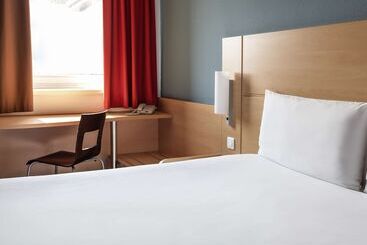 ホテル Ibis Kaliningrad Center