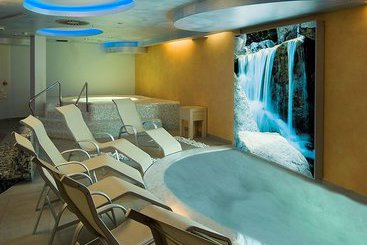 Nobel Design Hotel