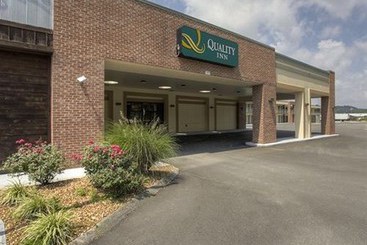فندق Quality Inn