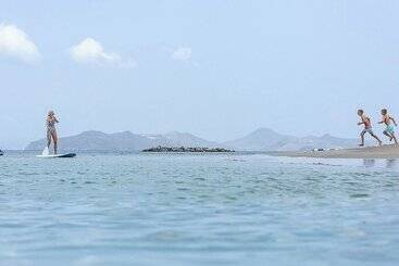 Four Seasons Resort Nevis