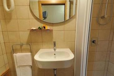 B&b Castiglia
