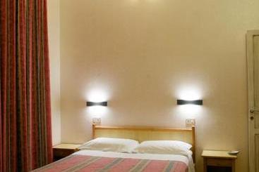 B&b Castiglia