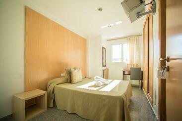 Hostal Mitre Paterna