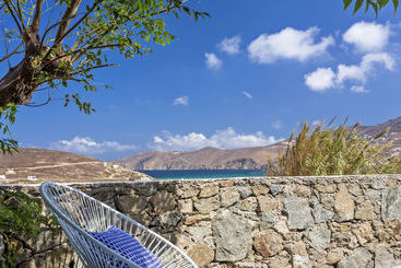 هتل Anamar Mykonos
