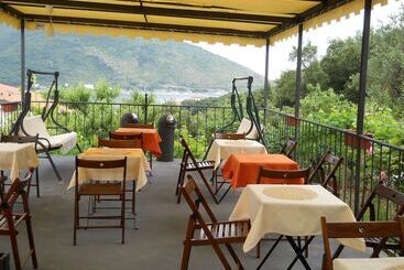 호텔 Elios Residence