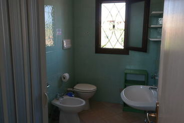Sardinia Blu Residence